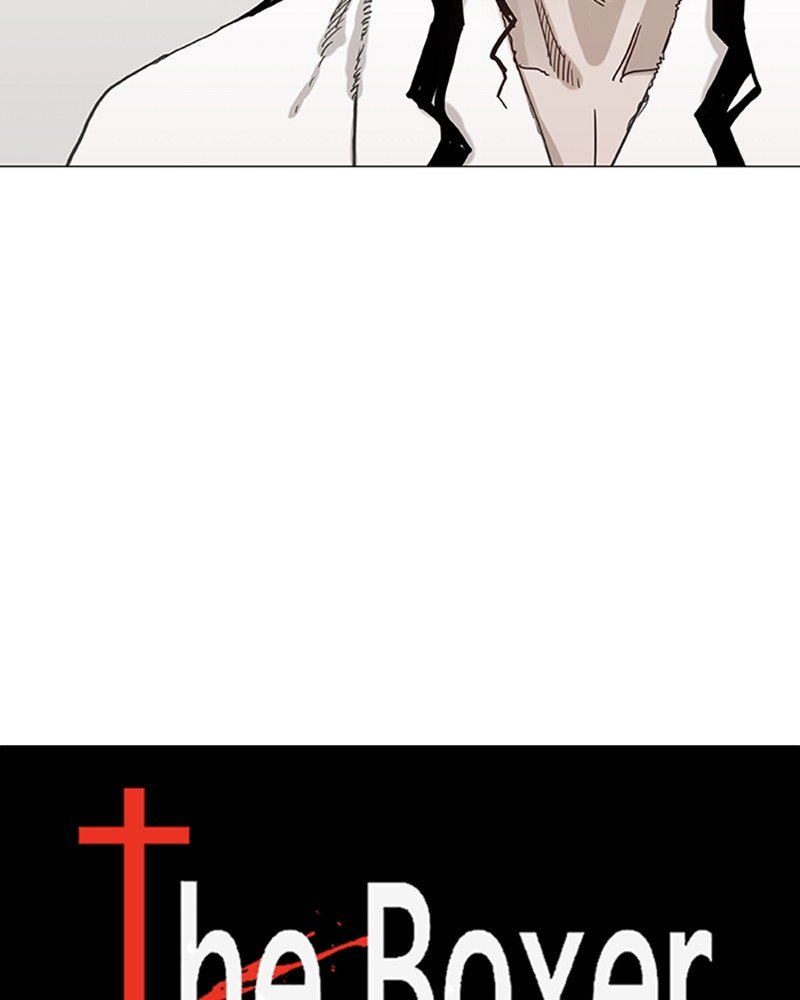 Page 29 of Chapter 26