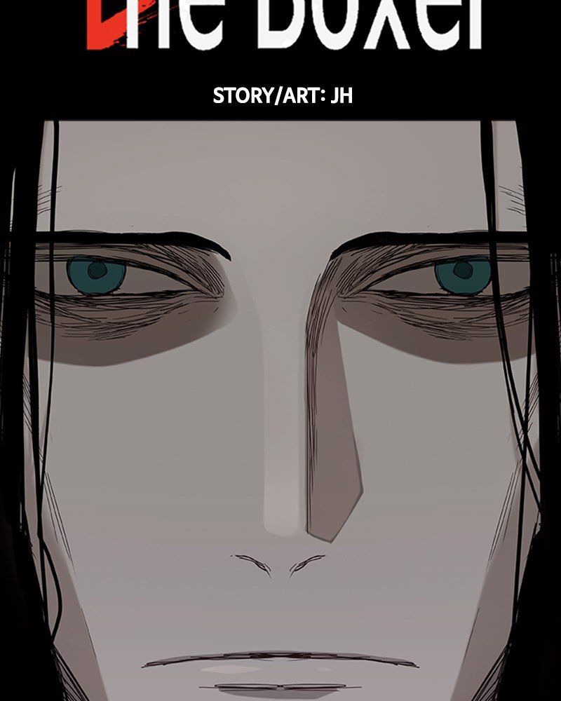 Page 30 of Chapter 26