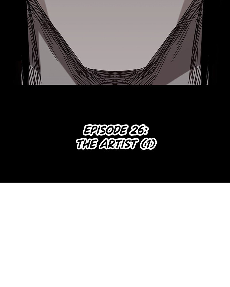 Page 31 of Chapter 26
