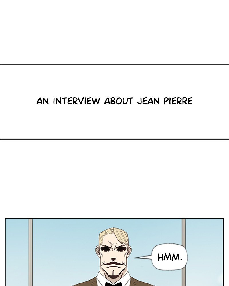 Page 32 of Chapter 26