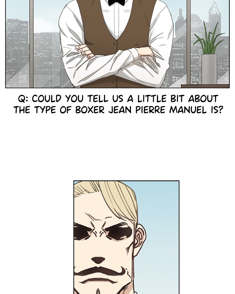 Page 33 of Chapter 26