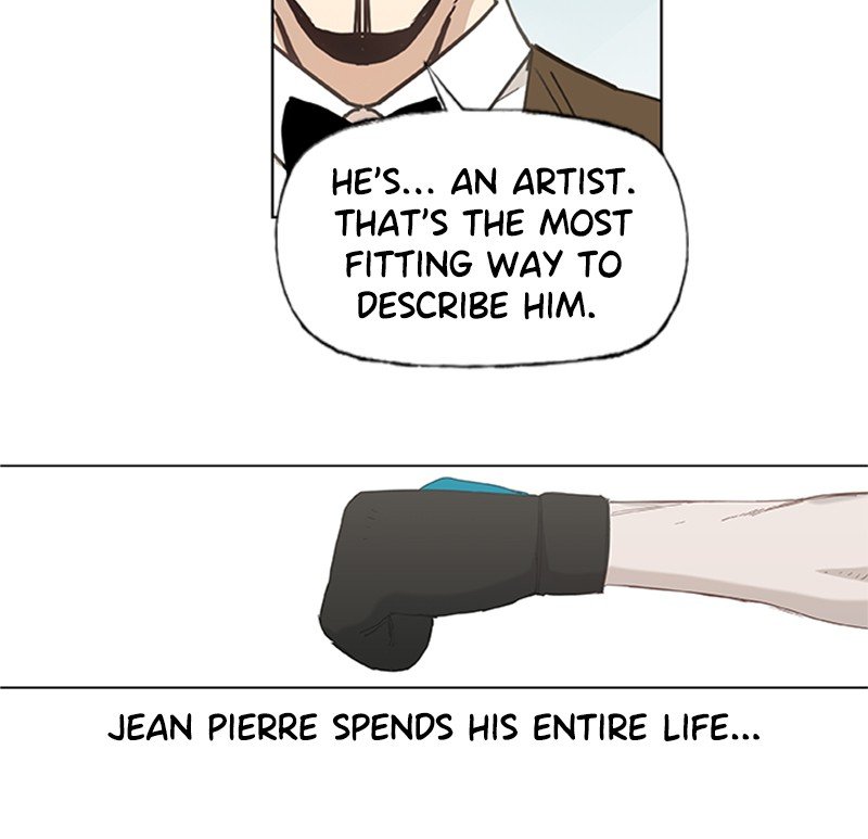 Page 34 of Chapter 26