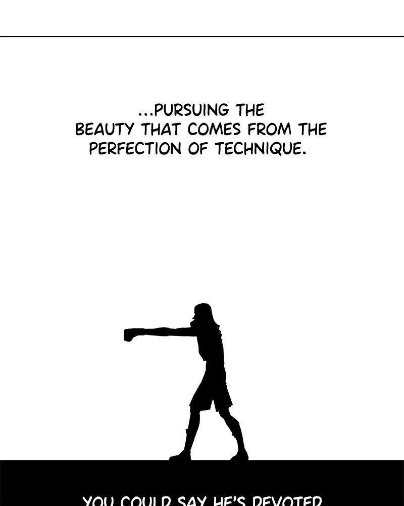 Page 35 of Chapter 26