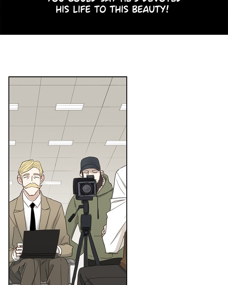 Page 36 of Chapter 26