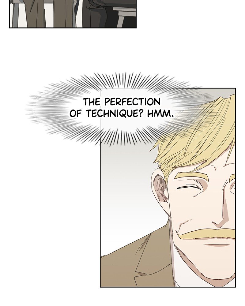 Page 37 of Chapter 26