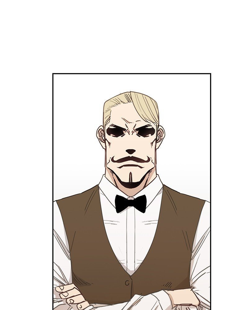 Page 38 of Chapter 26
