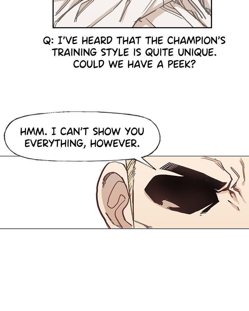 Page 39 of Chapter 26