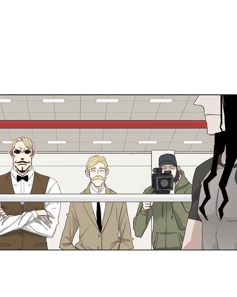 Page 41 of Chapter 26