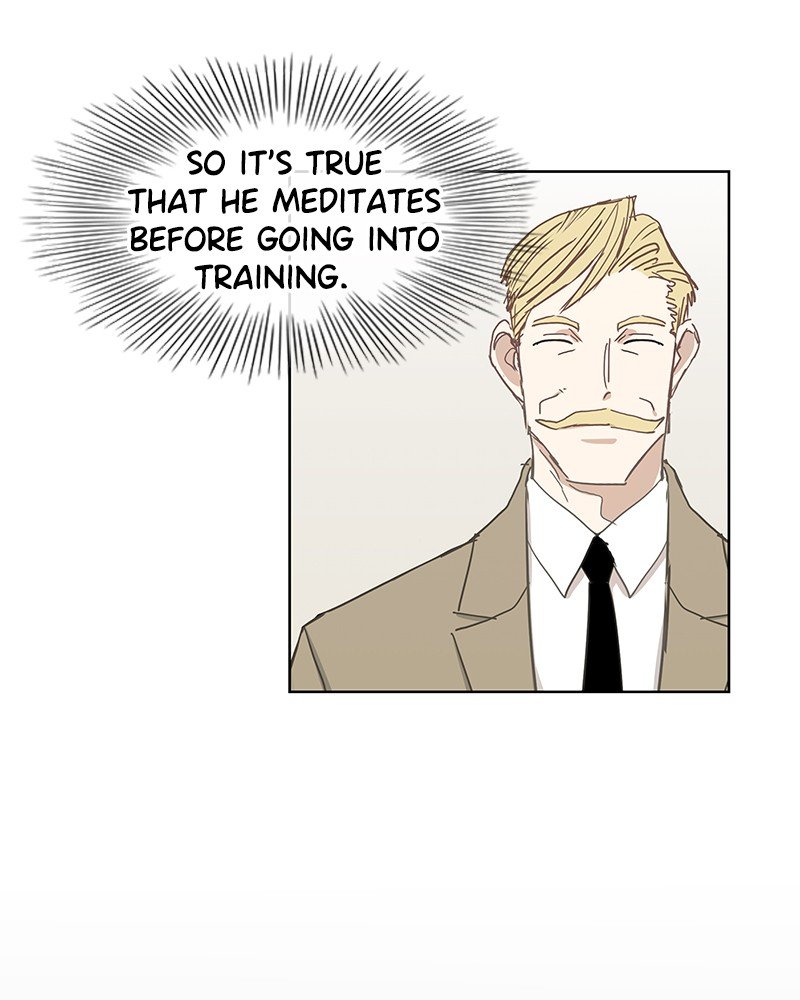 Page 43 of Chapter 26