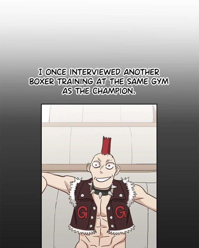 Page 44 of Chapter 26