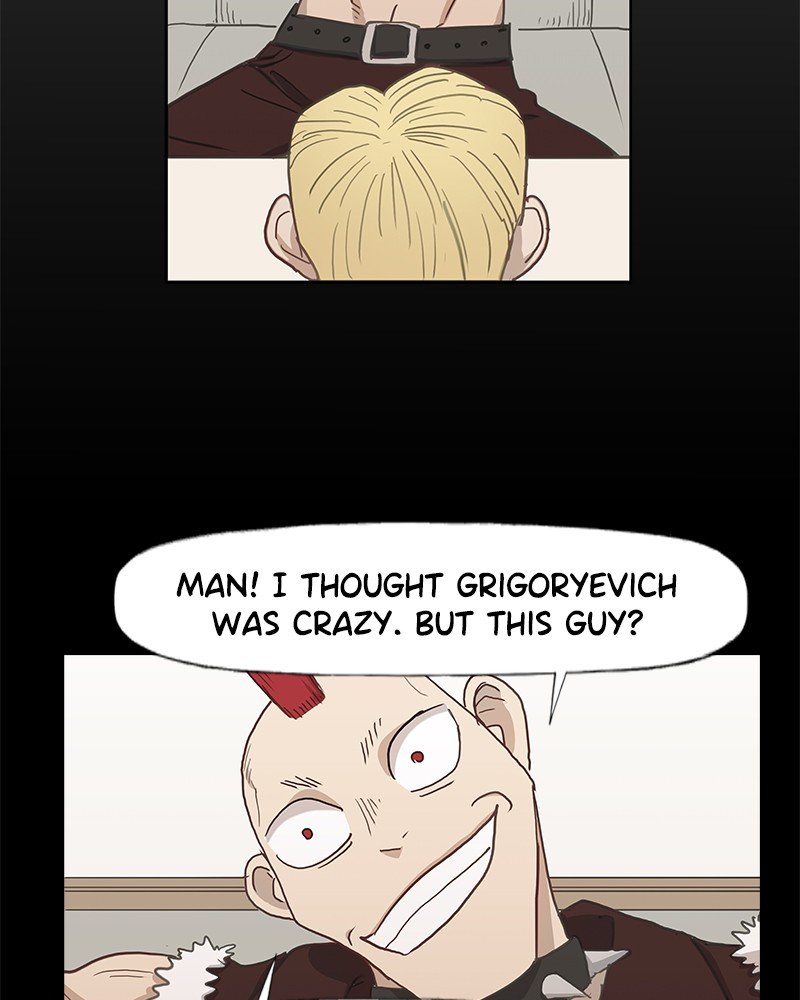 Page 45 of Chapter 26
