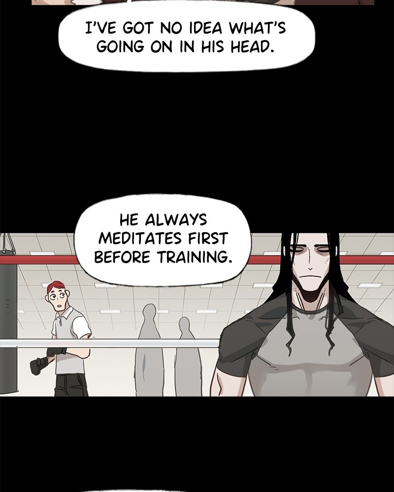 Page 46 of Chapter 26