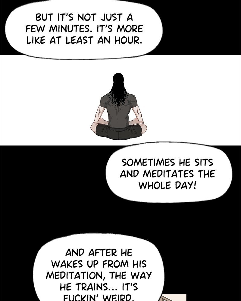 Page 47 of Chapter 26