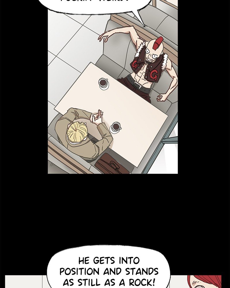 Page 48 of Chapter 26