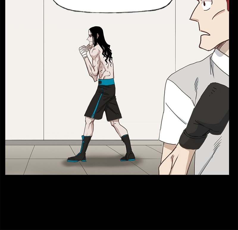 Page 49 of Chapter 26