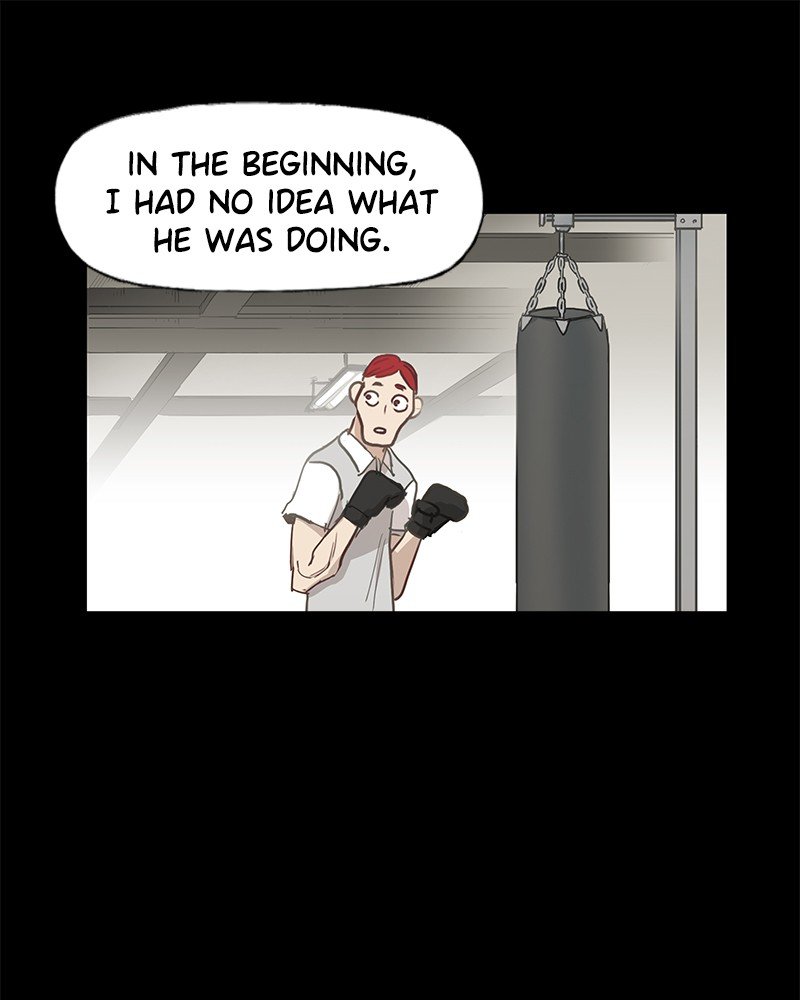 Page 50 of Chapter 26