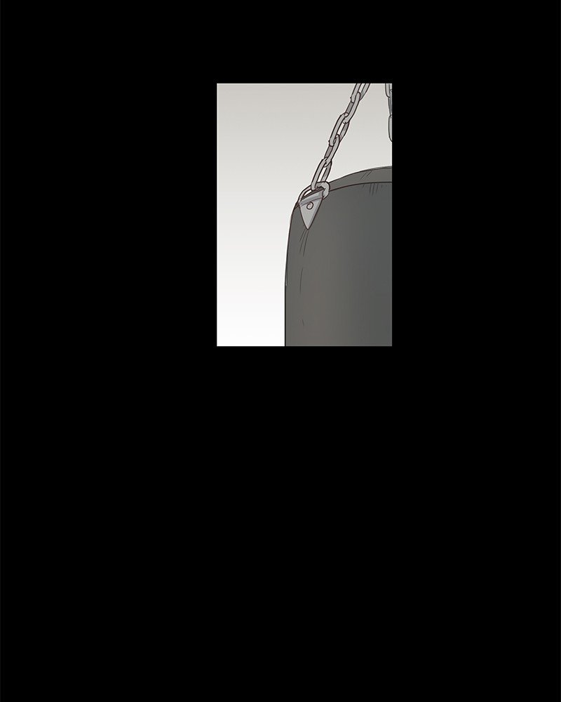 Page 51 of Chapter 26