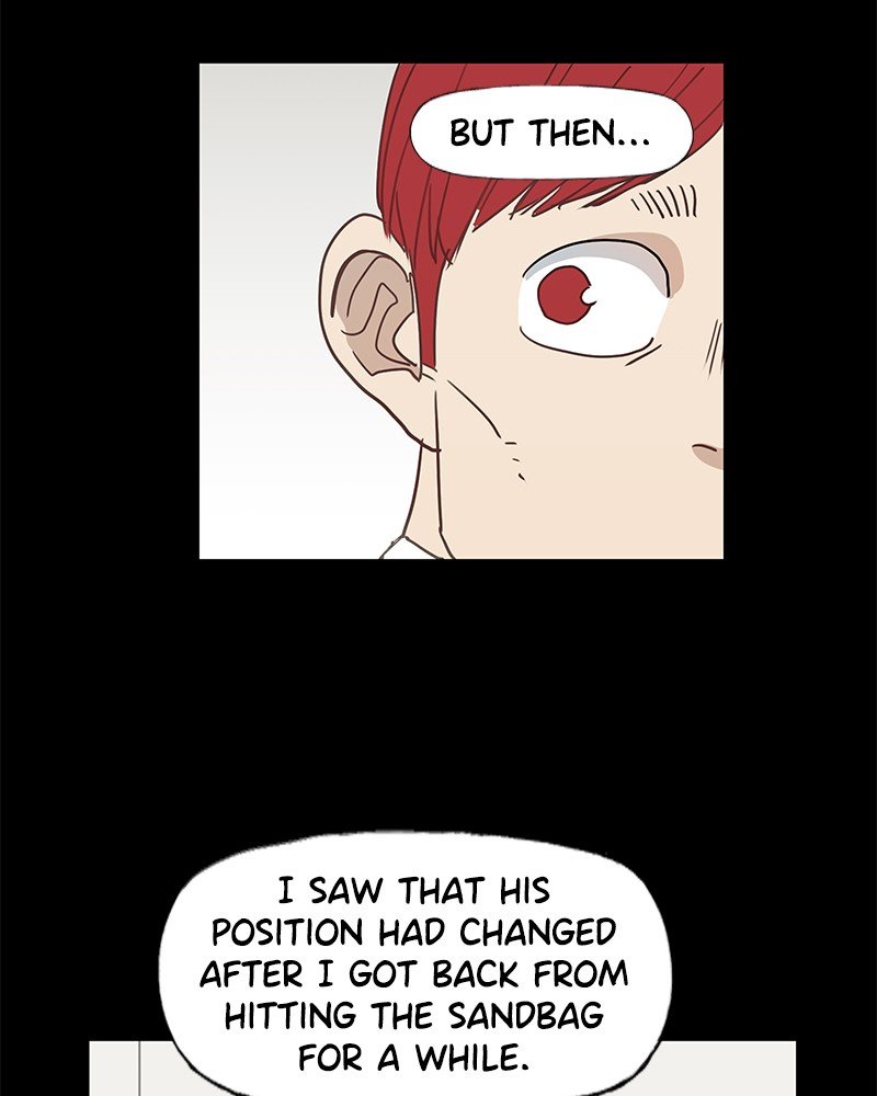 Page 52 of Chapter 26