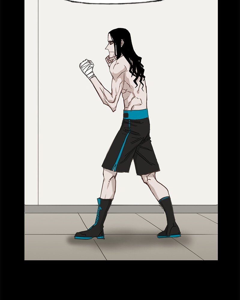 Page 53 of Chapter 26