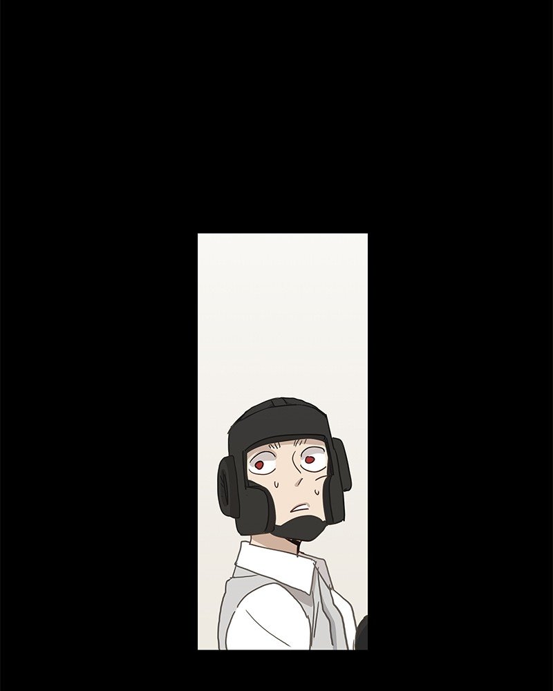 Page 54 of Chapter 26