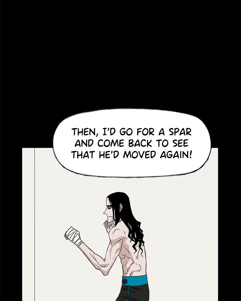 Page 55 of Chapter 26