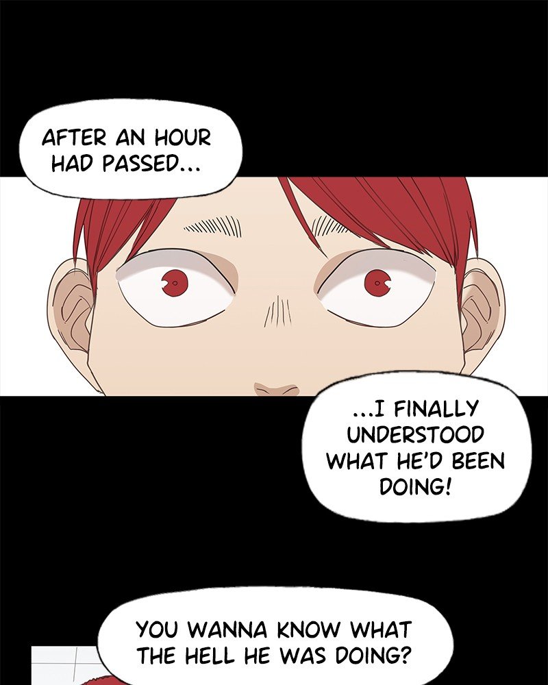Page 57 of Chapter 26