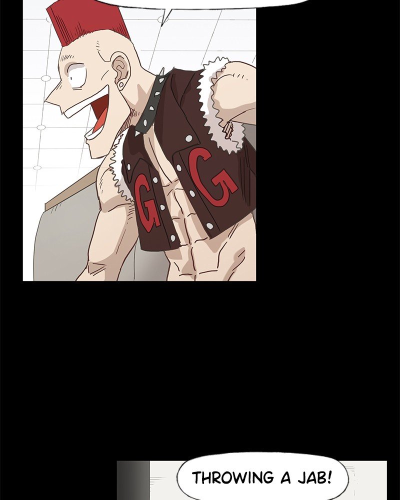 Page 58 of Chapter 26
