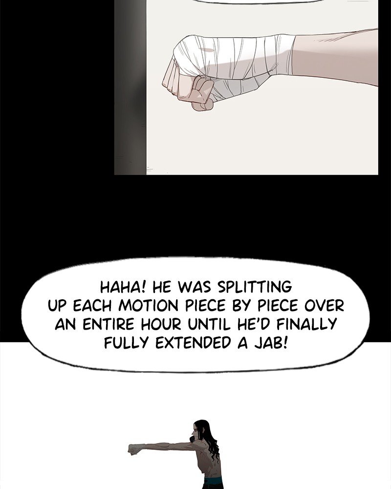 Page 59 of Chapter 26