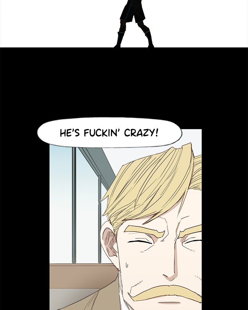 Page 60 of Chapter 26
