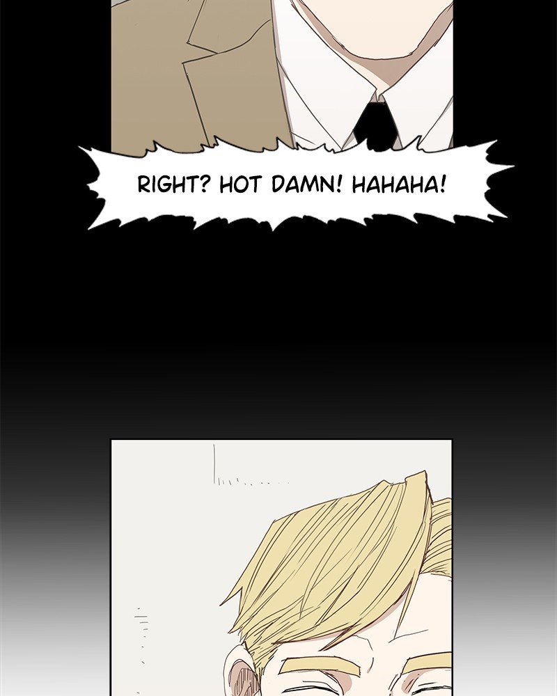 Page 61 of Chapter 26