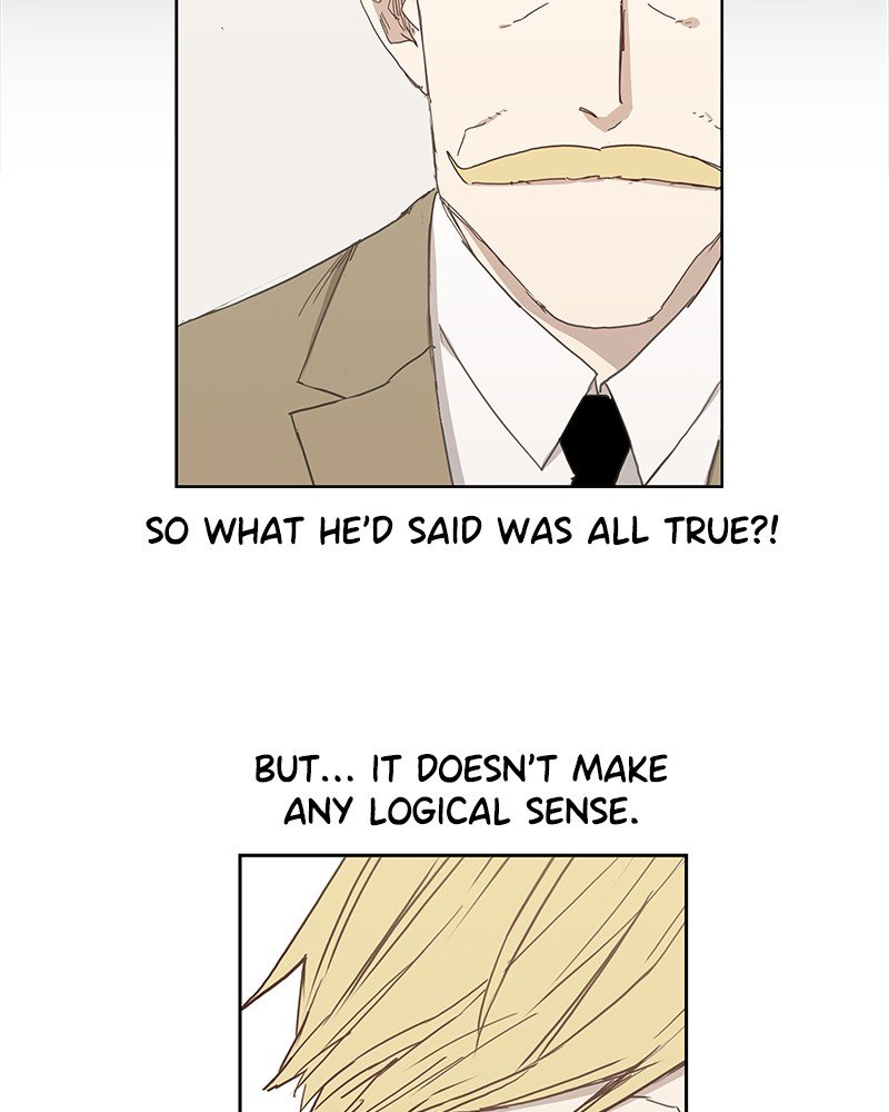 Page 62 of Chapter 26