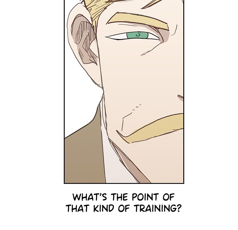 Page 63 of Chapter 26