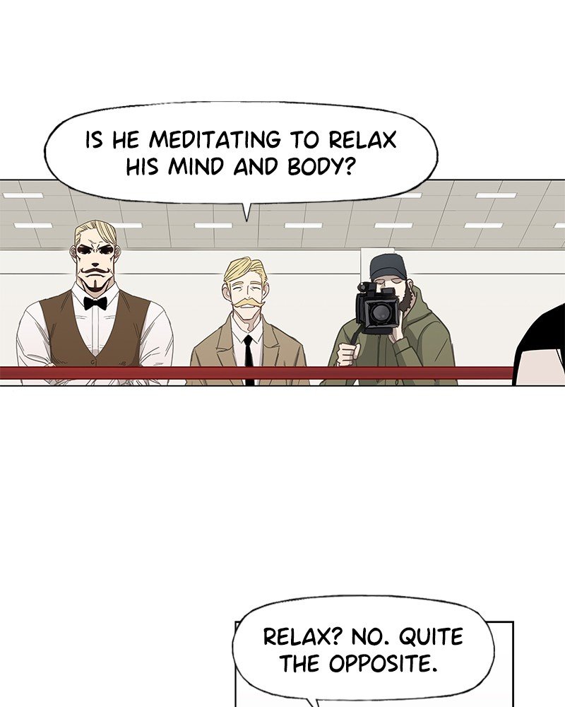 Page 64 of Chapter 26
