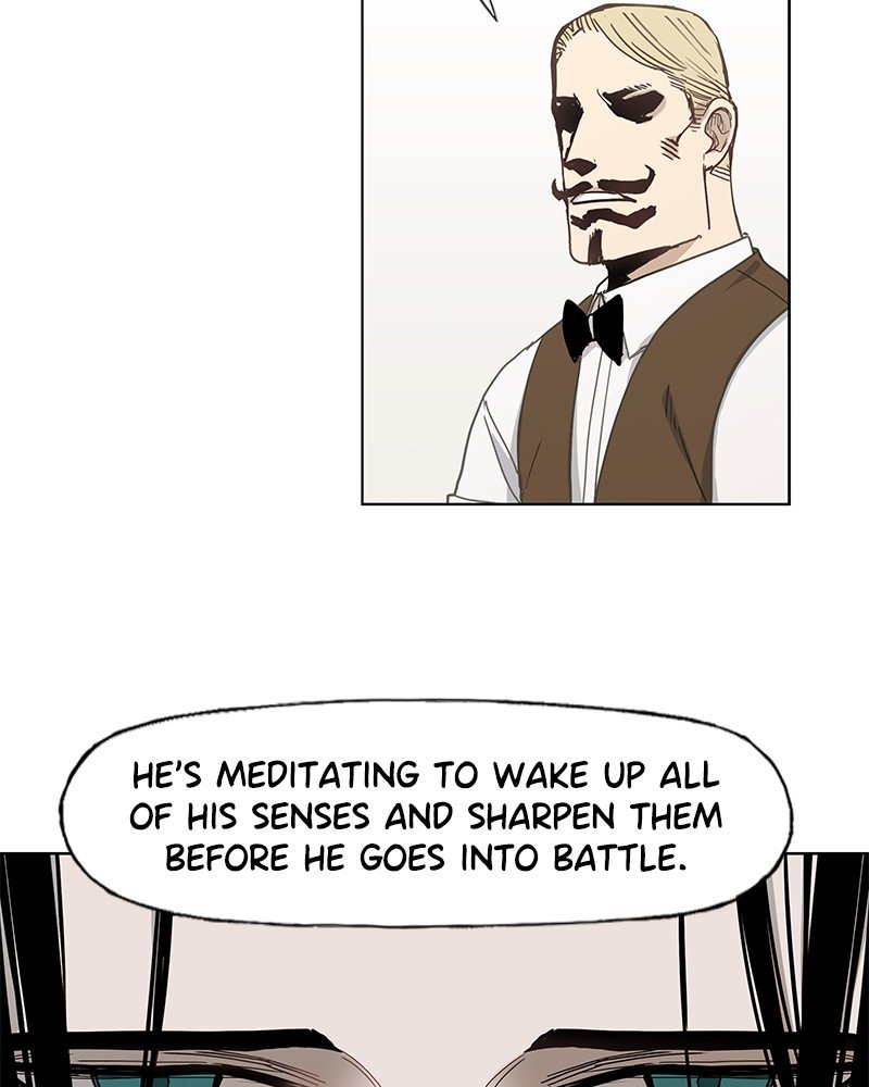 Page 65 of Chapter 26