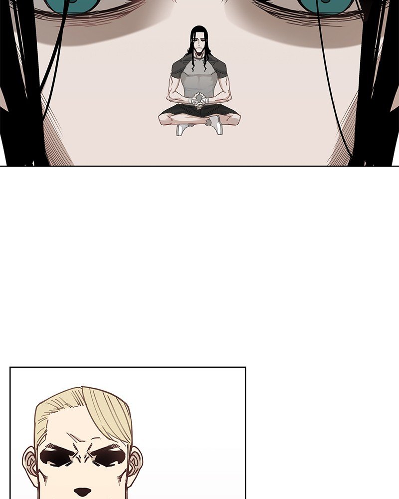 Page 66 of Chapter 26