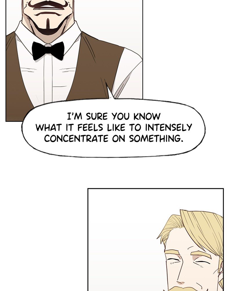 Page 67 of Chapter 26