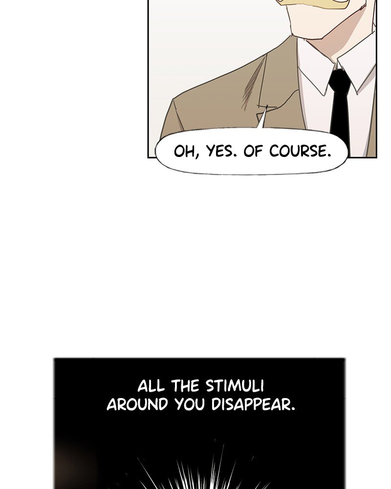 Page 68 of Chapter 26