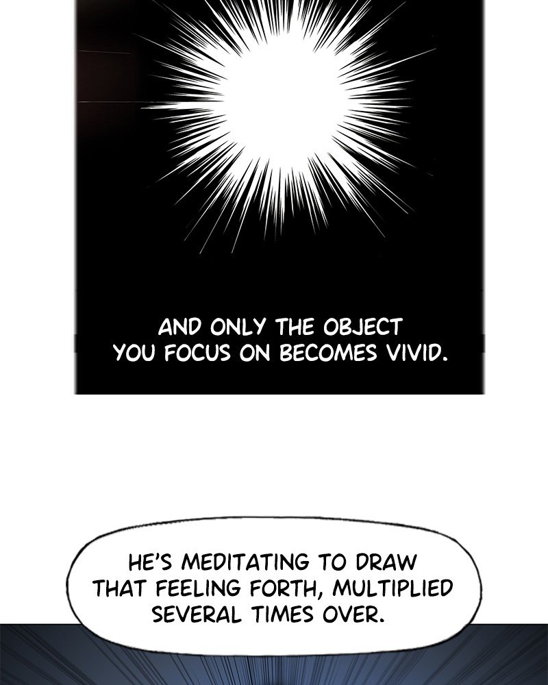 Page 69 of Chapter 26