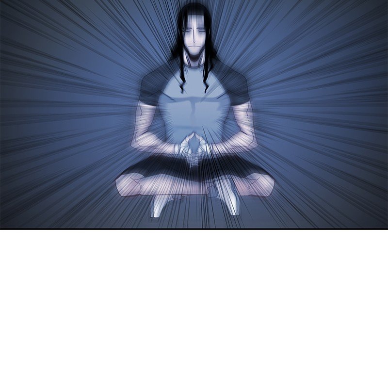 Page 70 of Chapter 26