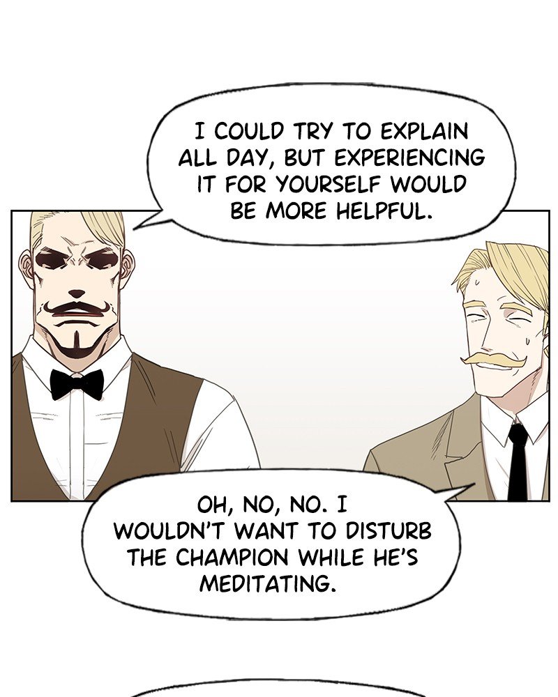 Page 71 of Chapter 26