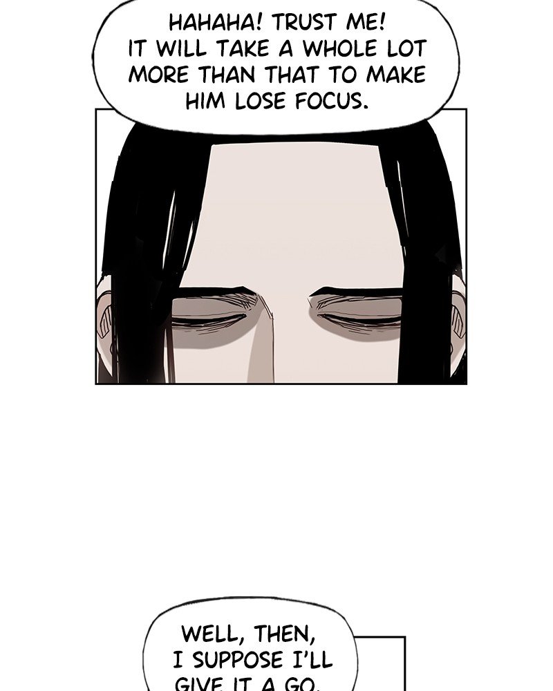 Page 72 of Chapter 26