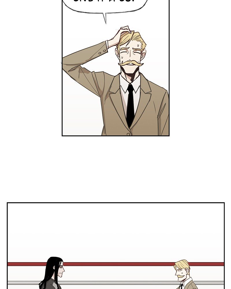 Page 73 of Chapter 26