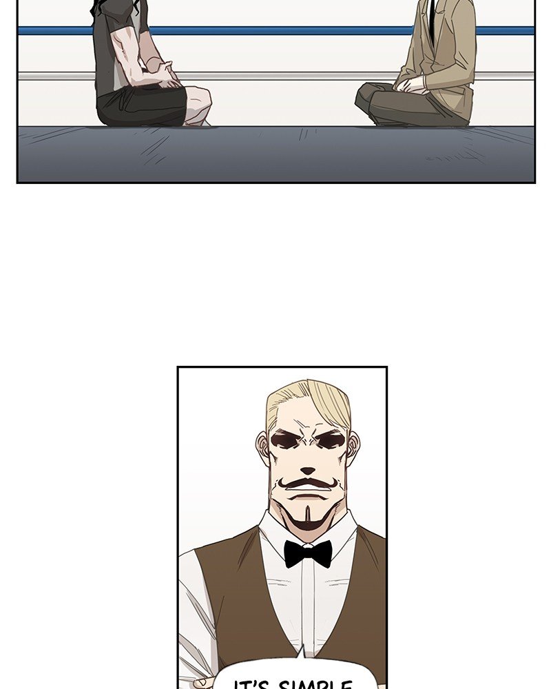 Page 74 of Chapter 26