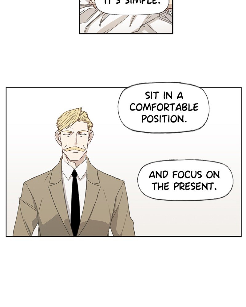 Page 75 of Chapter 26