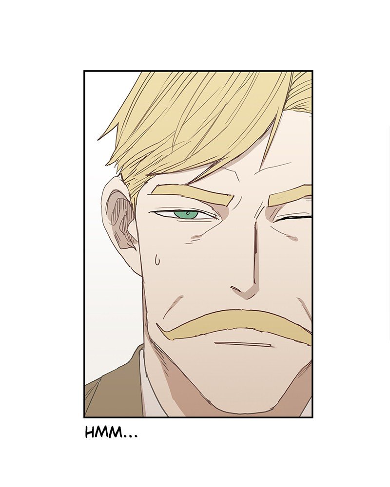 Page 76 of Chapter 26