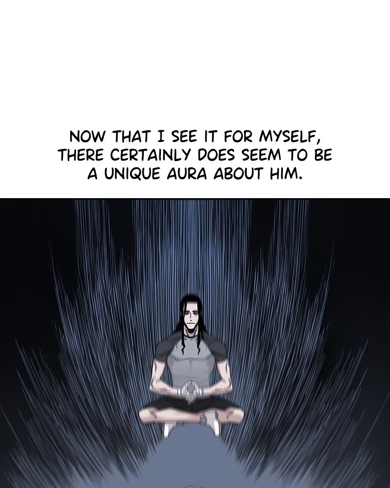 Page 77 of Chapter 26
