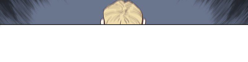 Page 78 of Chapter 26