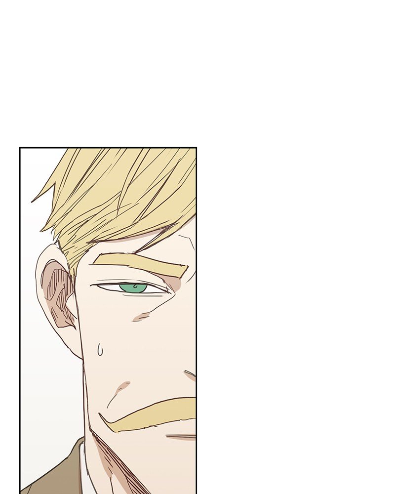 Page 79 of Chapter 26