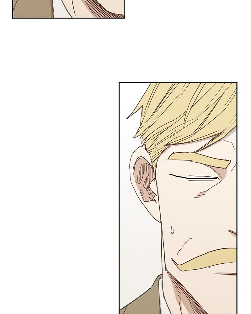 Page 80 of Chapter 26