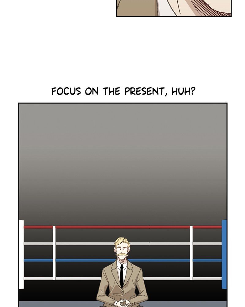 Page 81 of Chapter 26